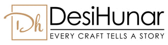 DesiHunar.in