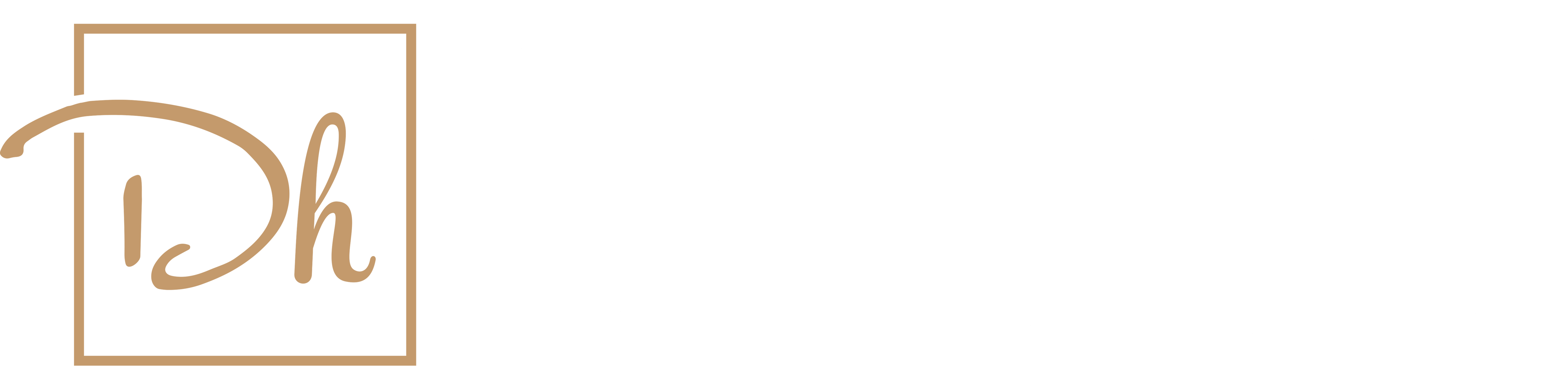 Background-image